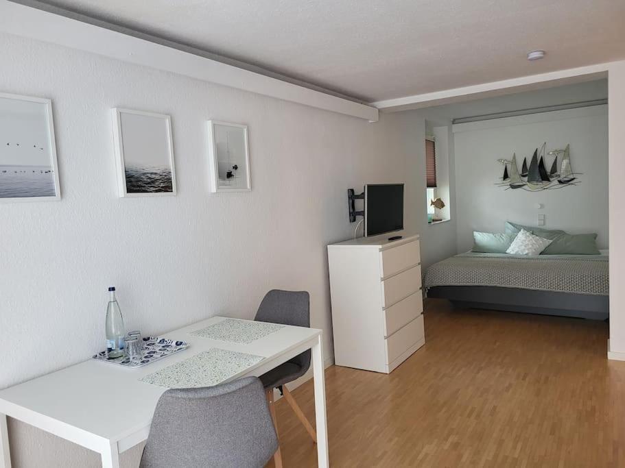 Apartamento Claudia *